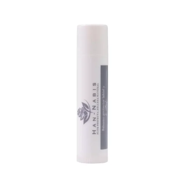 protector labial CBD Colombia