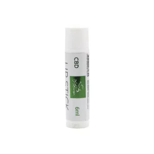 Labial Hidratante de Cannabis | STORE CBD