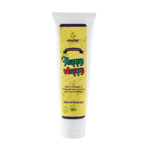 Happy Nappy - Crema Infantil con CBD | STORE CBD