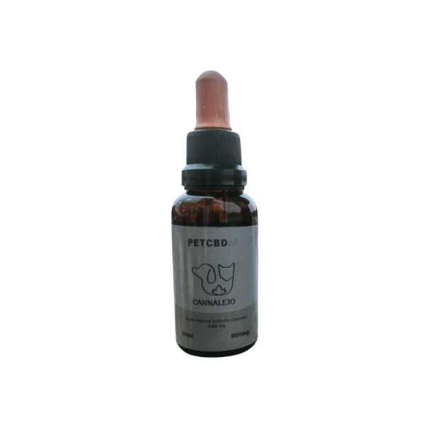 Aceite de cbd para mascotas | STORE CBD