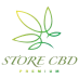 Logo-STORE CBD